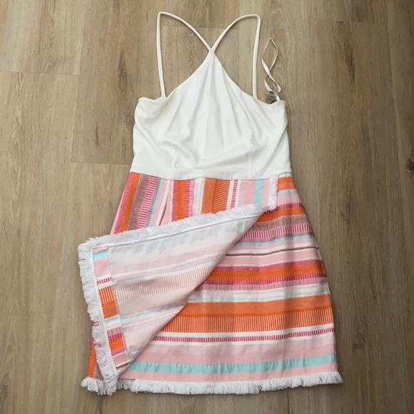 Madewell Dresses & Skirts - I used it two times size 6 (8 petite)